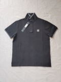 S*tone I*sland Top Quality Clothes