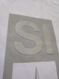 S*tone I*sland Top Quality Clothes