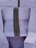 S*tone I*sland Top Quality Clothes