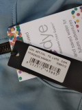 S*tone I*sland Top Quality Clothes