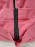 S*tone I*sland Top Quality Clothes