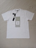 S*tone I*sland Top Quality Clothes