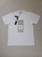 S*tone I*sland Top Quality Clothes
