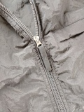 S*tone I*sland Top Quality Clothes