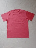 S*tone I*sland Top Quality Clothes