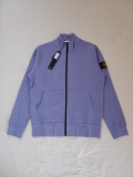 S*tone I*sland Top Quality Clothes
