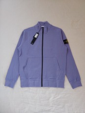 S*tone I*sland Top Quality Clothes