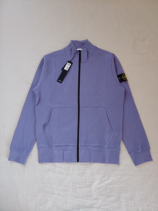 S*tone I*sland Top Quality Clothes