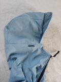 S*tone I*sland Top Quality Clothes