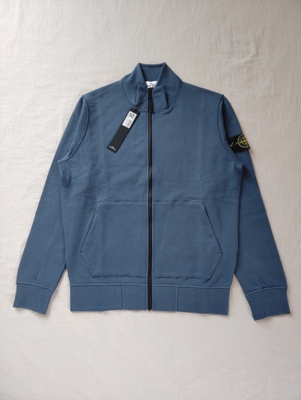 S*tone I*sland Top Quality Clothes