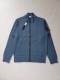 S*tone I*sland Top Quality Clothes