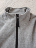 S*tone I*sland Top Quality Clothes