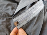 S*tone I*sland Top Quality Clothes