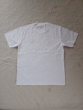 S*tone I*sland Top Quality Clothes