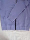 S*tone I*sland Top Quality Clothes