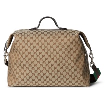G*ucci Bag Top Quality 44*36*18CM