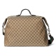 G*ucci Bag Top Quality 44*36*18CM