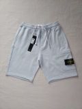 S*tone I*sland Top Quality Clothes