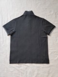 S*tone I*sland Top Quality Clothes