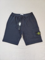 S*tone I*sland Top Quality Clothes