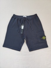 S*tone I*sland Top Quality Clothes