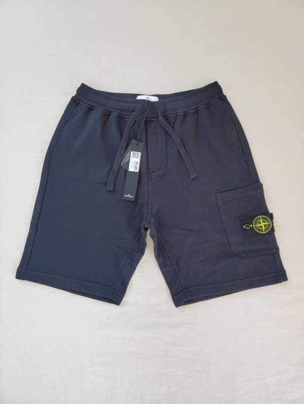 S*tone I*sland Top Quality Clothes
