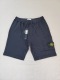 S*tone I*sland Top Quality Clothes