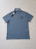 S*tone I*sland Top Quality Clothes