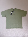 S*tone I*sland Top Quality Clothes
