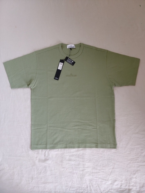 S*tone I*sland Top Quality Clothes