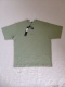 S*tone I*sland Top Quality Clothes