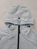 S*tone I*sland Top Quality Clothes