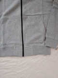 S*tone I*sland Top Quality Clothes