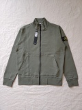S*tone I*sland Top Quality Clothes