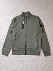 S*tone I*sland Top Quality Clothes