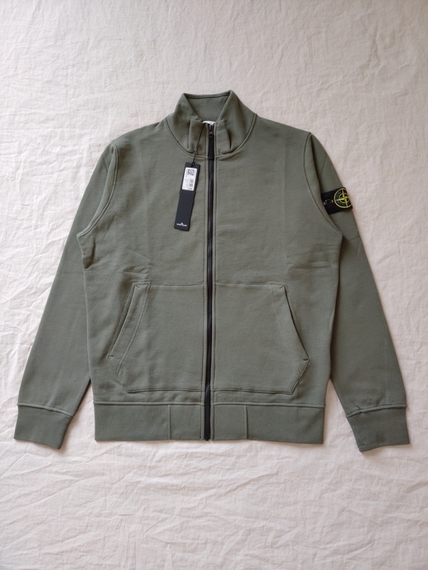 S*tone I*sland Top Quality Clothes