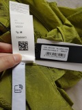 S*tone I*sland Top Quality Clothes