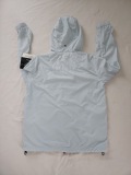 S*tone I*sland Top Quality Clothes