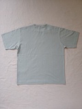 S*tone I*sland Top Quality Clothes