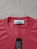 S*tone I*sland Top Quality Clothes