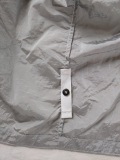 S*tone I*sland Top Quality Clothes
