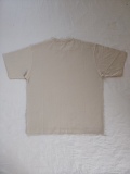 S*tone I*sland Top Quality Clothes
