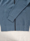 S*tone I*sland Top Quality Clothes