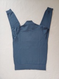 S*tone I*sland Top Quality Clothes