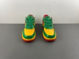 Lil Yachty x Nike Air Force 1  IH4383-300