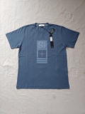 S*tone I*sland Top Quality Clothes