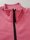 S*tone I*sland Top Quality Clothes
