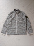 S*tone I*sland Top Quality Clothes