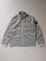 S*tone I*sland Top Quality Clothes