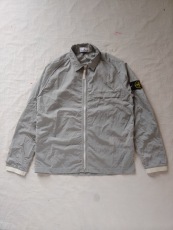 S*tone I*sland Top Quality Clothes